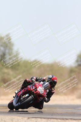 media/Apr-20-2025-CVMA (Sun) [[39090e8767]]/Race 10-Stock 1000 Shootout/